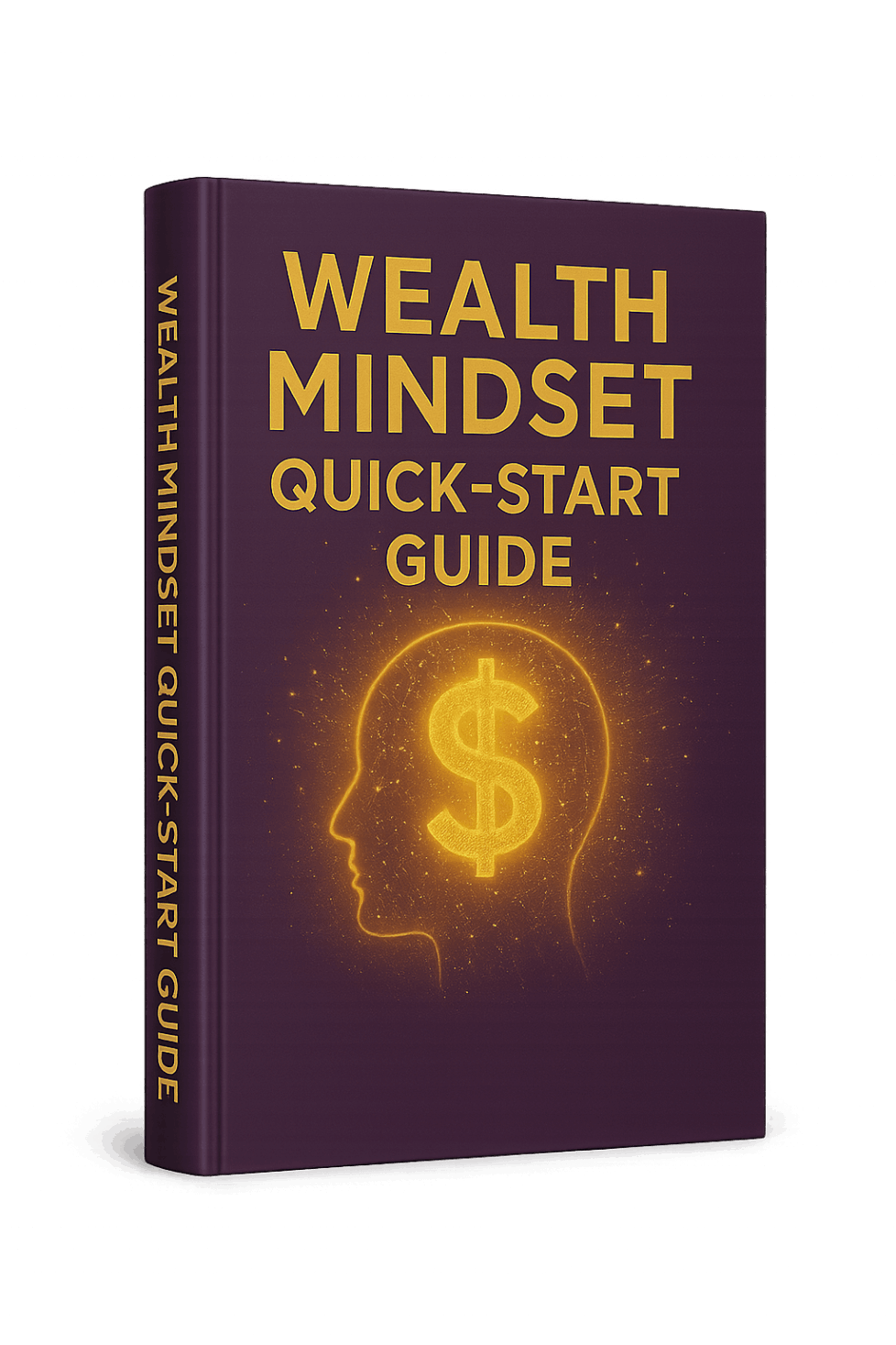 THE SUBCONSCIOUS MILLIONAIRE SYSTEM-1